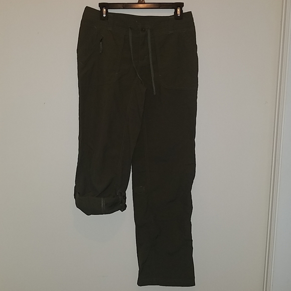 The North Face Pants - The Northface Women's Pants